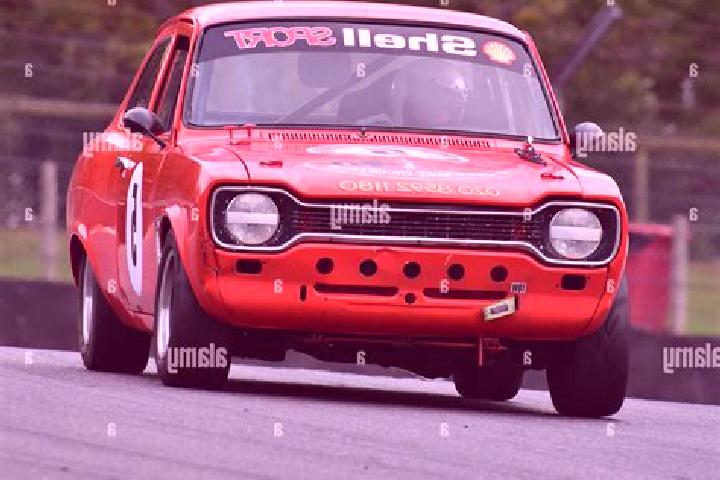 escort Barc