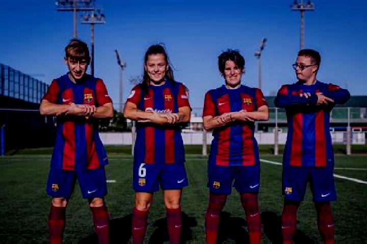 escort Barca