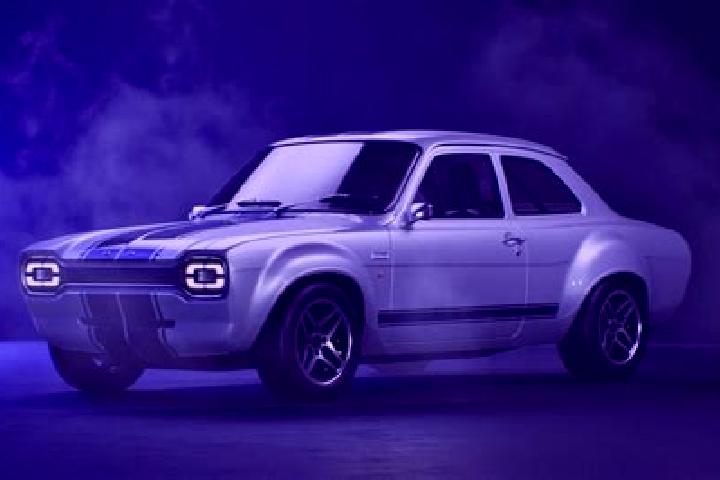 escort Barcabo