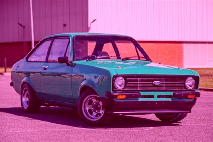 escort Barcarrota