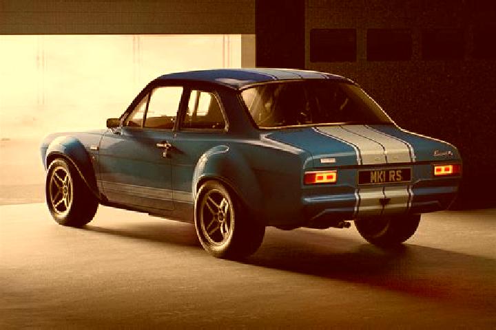 escort Barchan