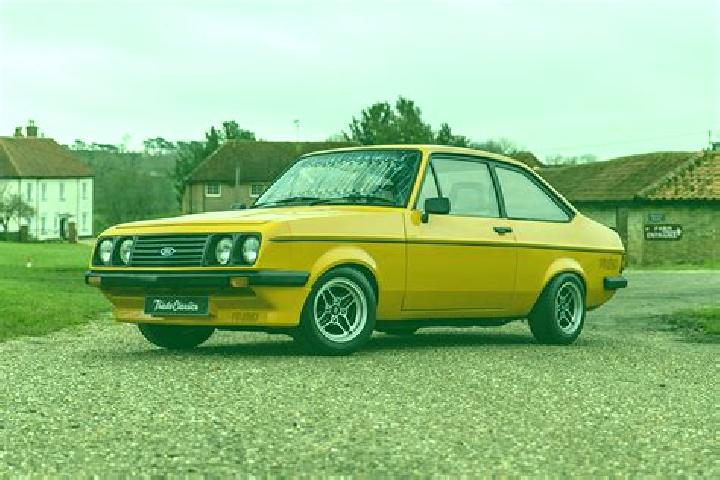 escort Barchfeld