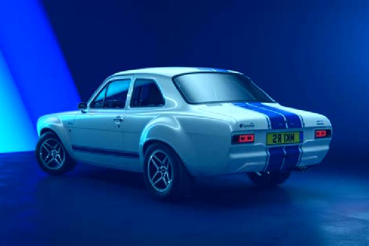 escort Barciany