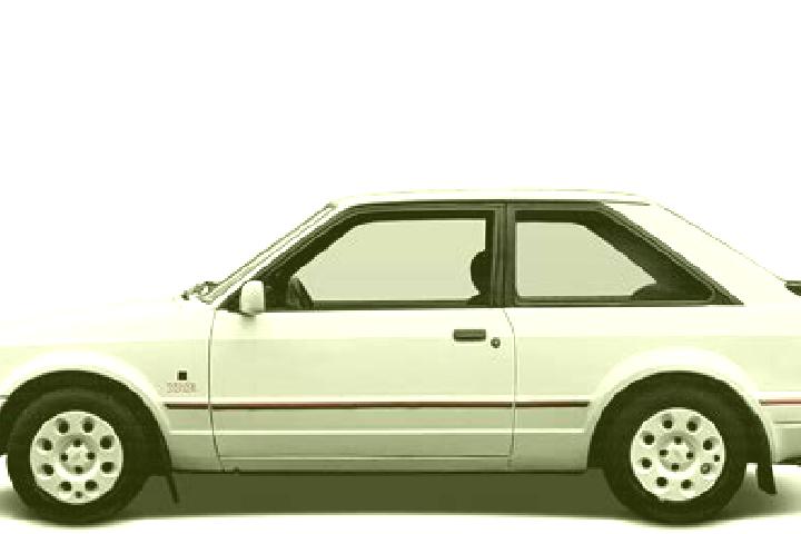 escort Barcience