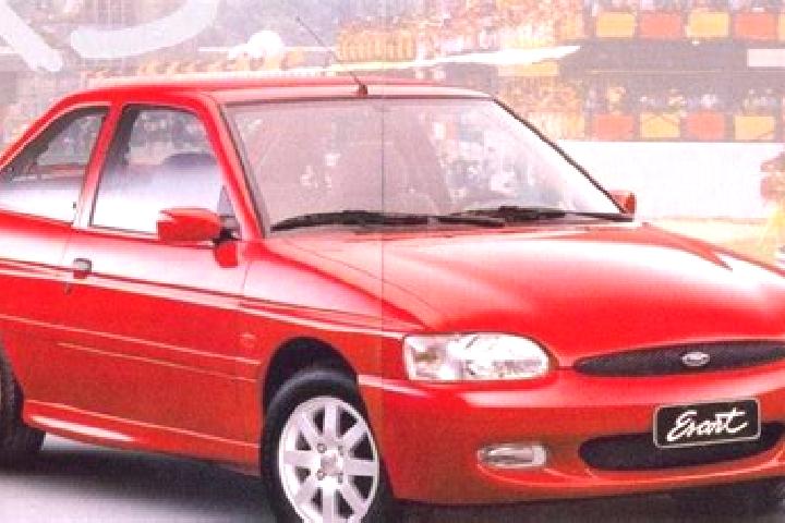 escort Barcin