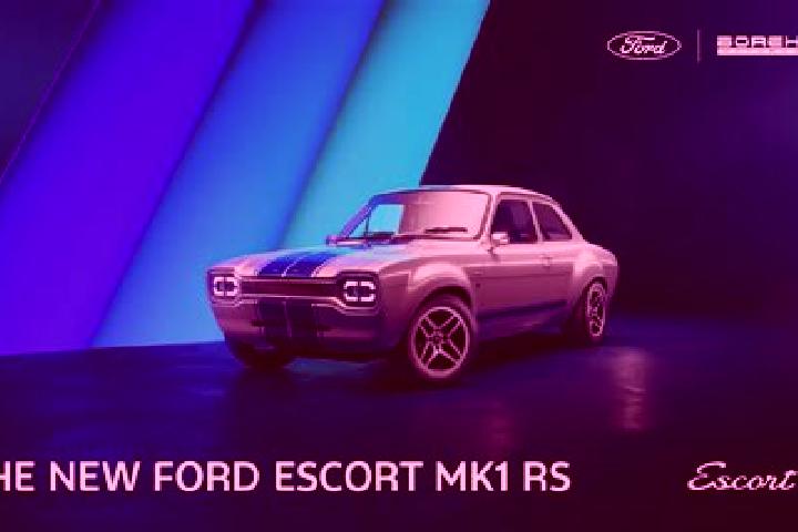 escort Barcis