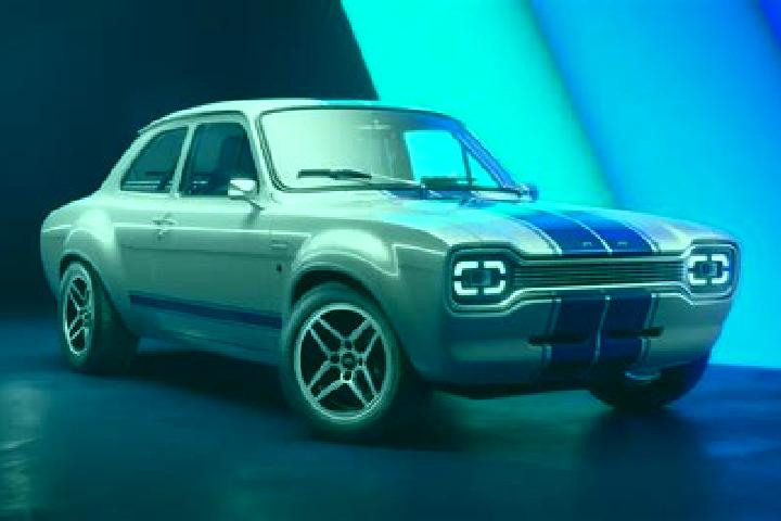 escort Barcones