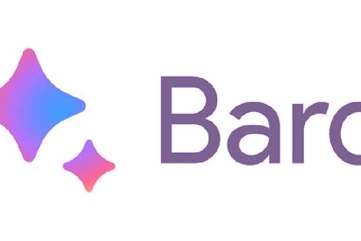 escort Bardai