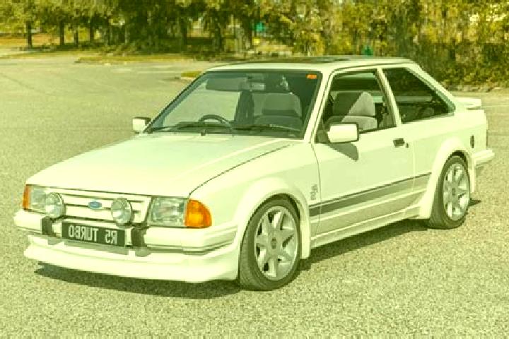 escort Bardineto