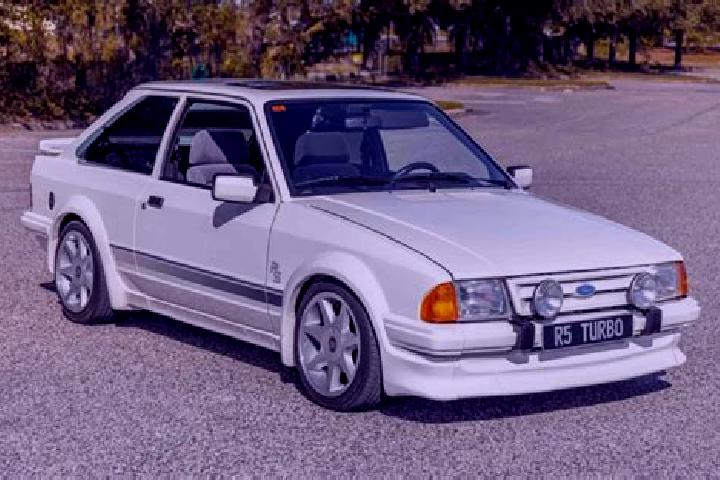 escort Bardo