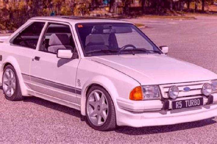 escort Bardowick