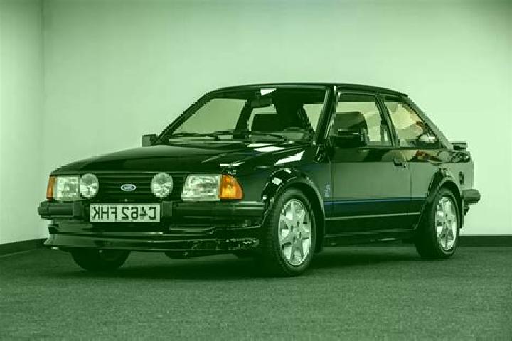 escort Bardsey