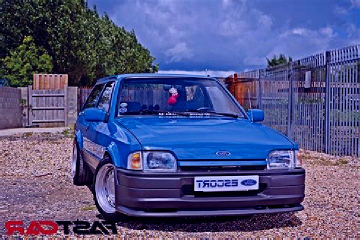 escort Bardwell