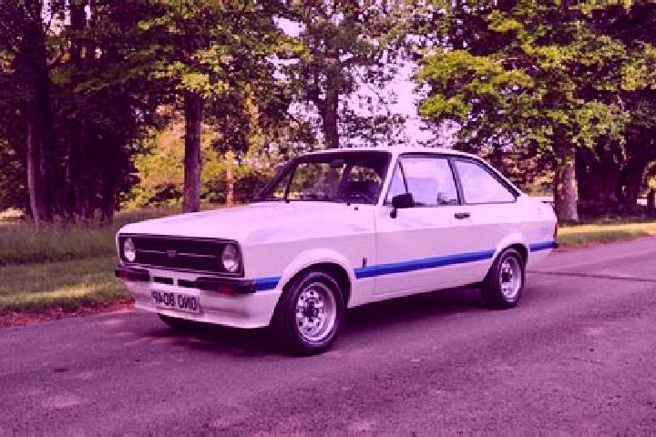 escort Bardzrashen