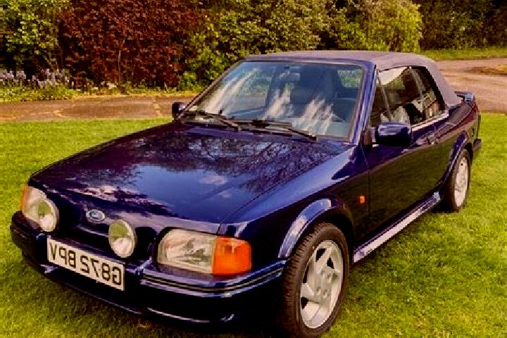 escort Baregbeg