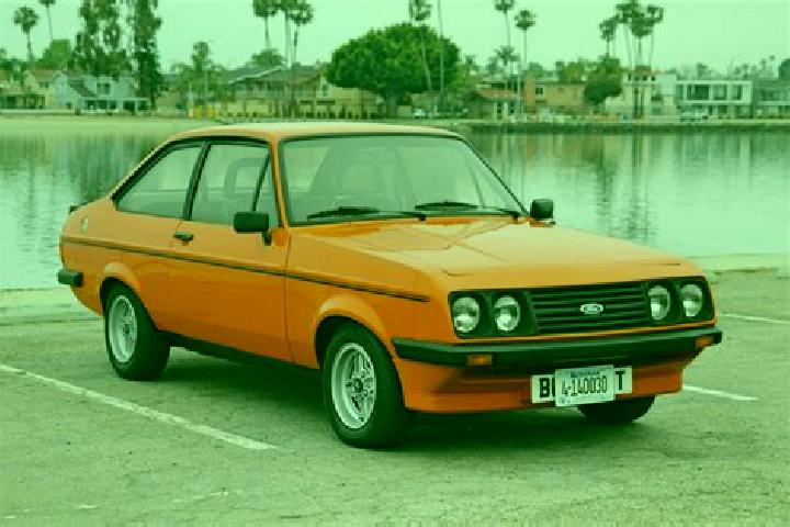escort Bareja