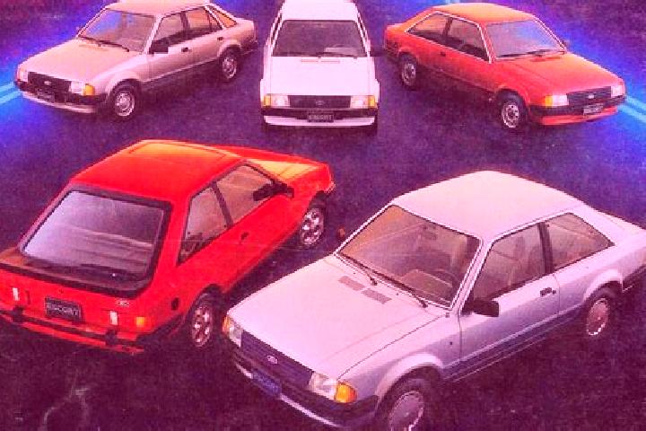 escort Barejulat