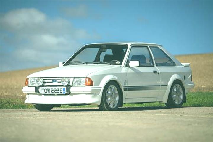 escort Barela