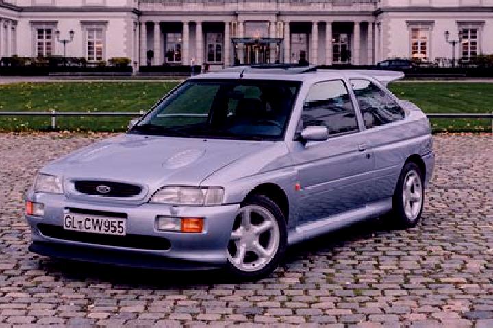 escort Barembach