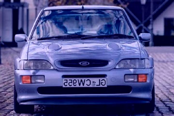 escort Barenburg