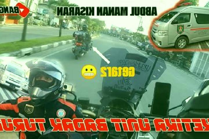 escort Bareng