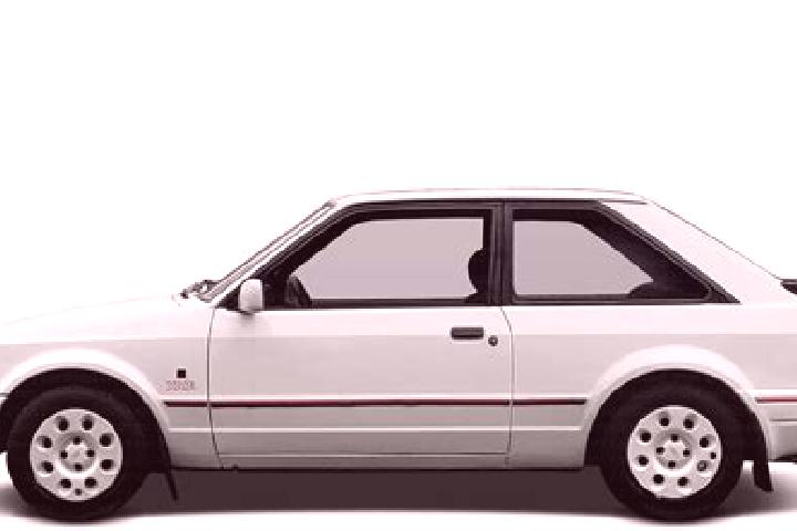 escort Barengo