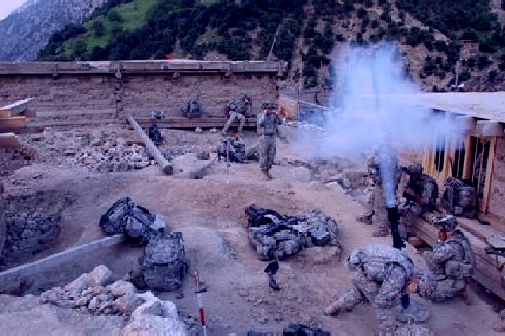 escort Barg-e Matal