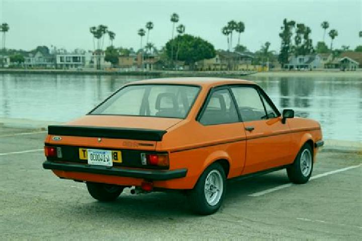 escort Bargagli