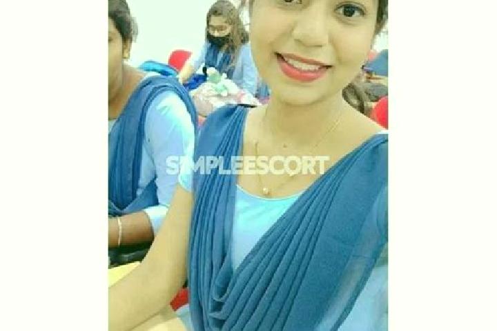 escort Bargarh