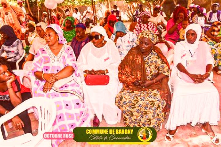 escort Bargny Ngoude
