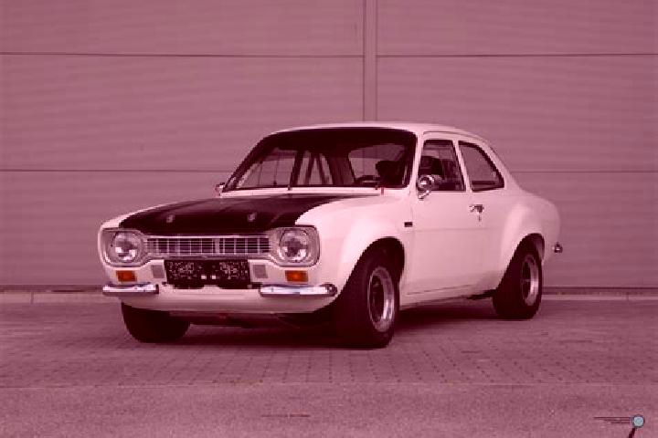 escort Bargny