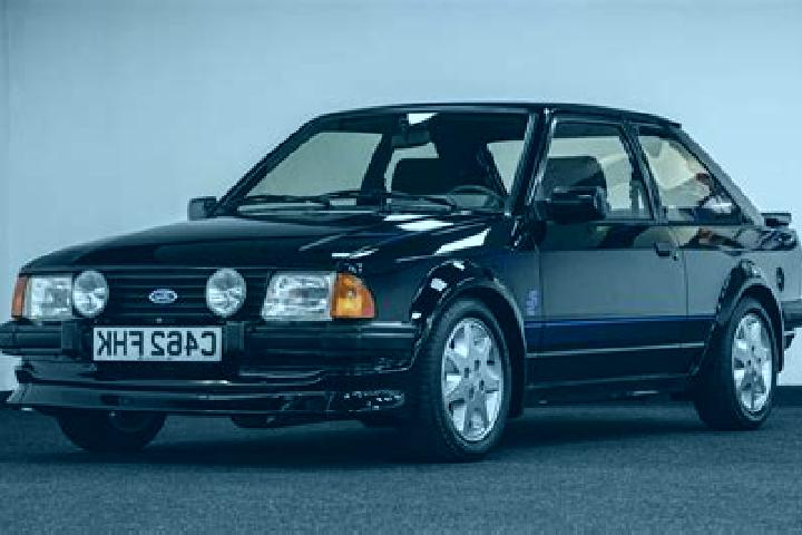 escort Bargoed