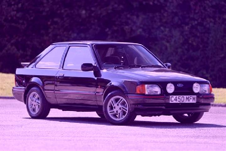escort Bargstedt