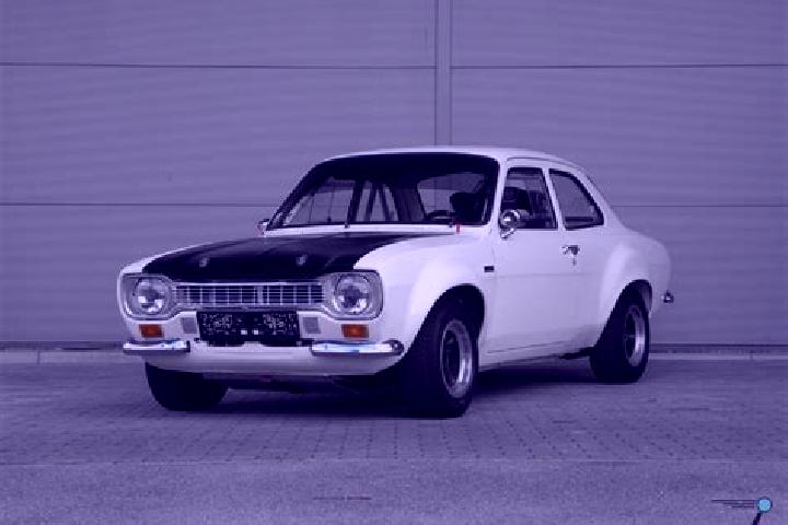 escort Bargteheide