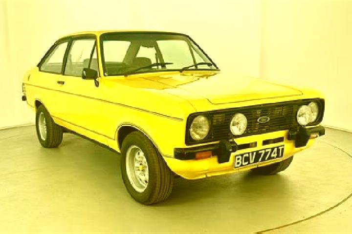 escort Barguzin