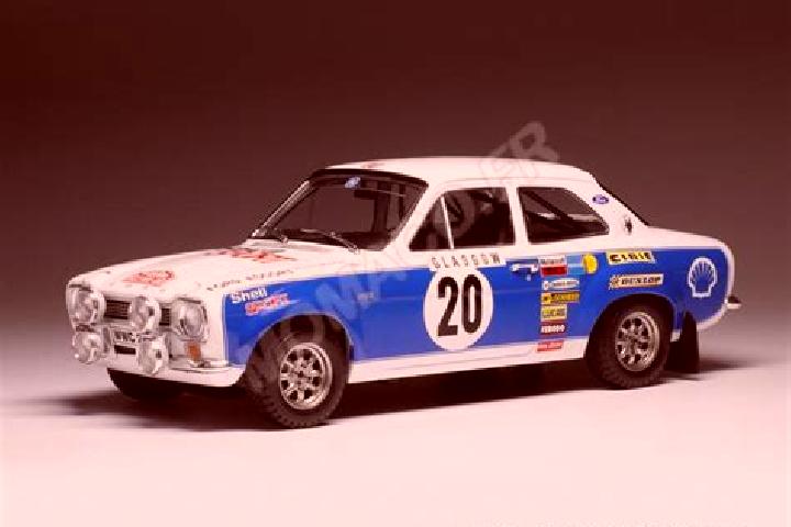 escort Bari Kola