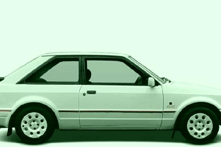 escort Baric