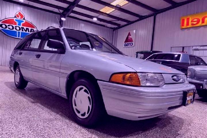 escort Barice