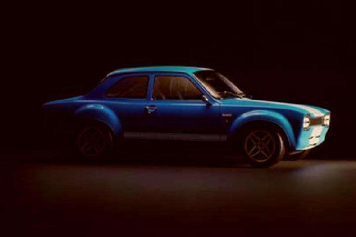 escort Baricella
