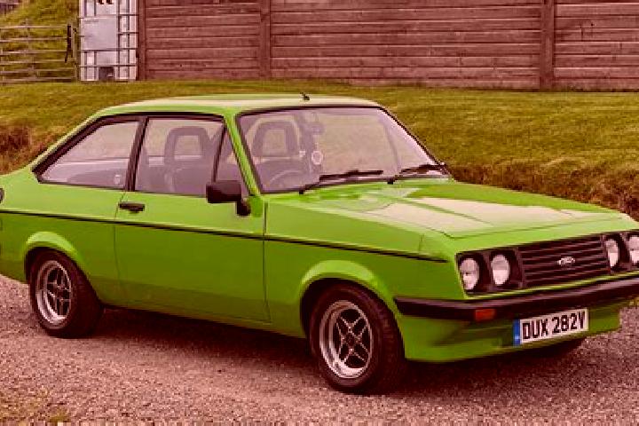 escort Baring