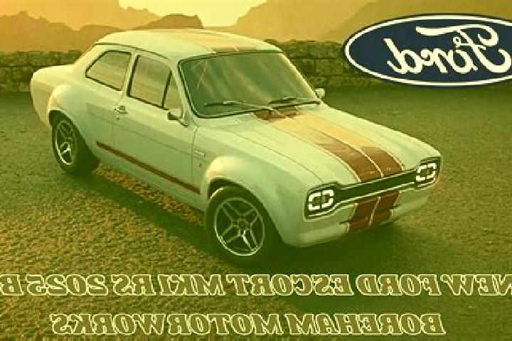 escort Bariq
