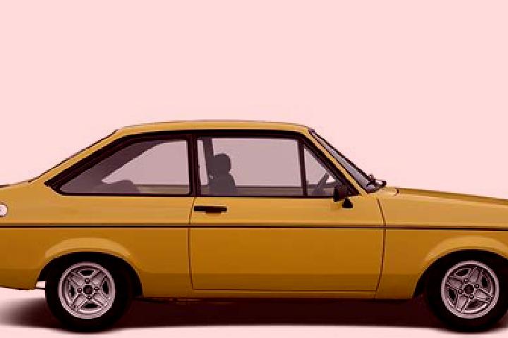 escort Barisan