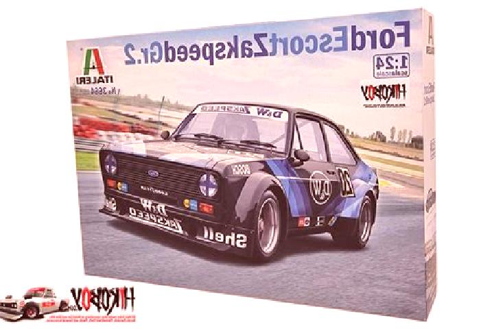 escort Bariw