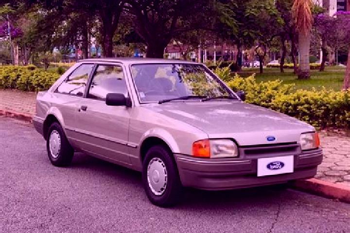 escort Barla