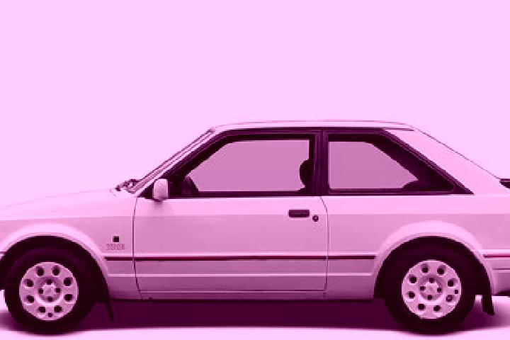 escort Barlad
