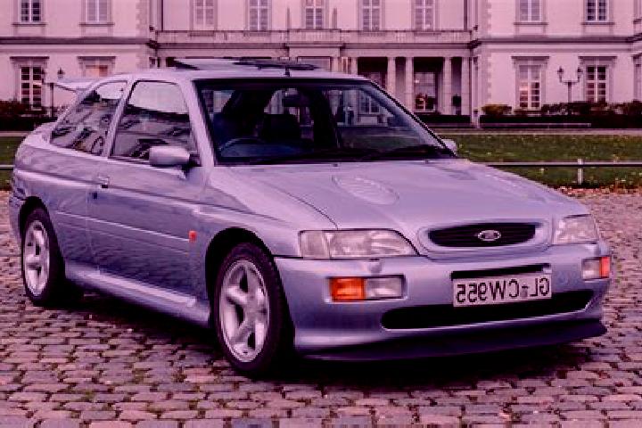 escort Barlby