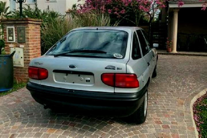 escort Barleben