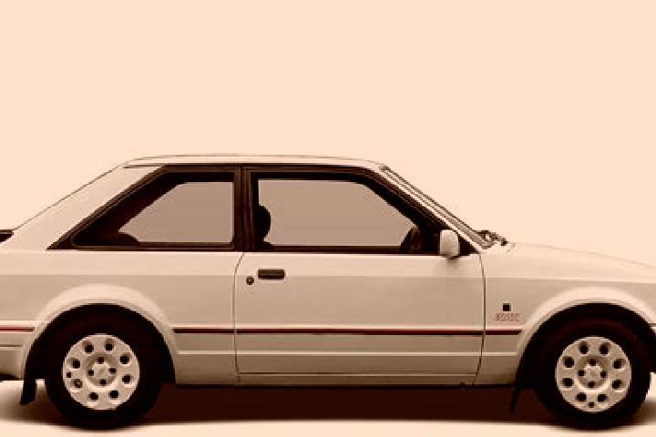 escort Barlt