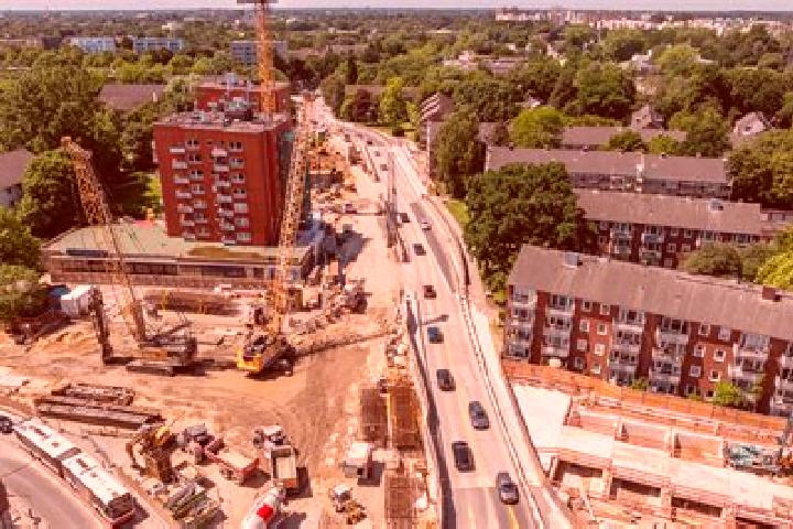 escort Barmbek-Nord