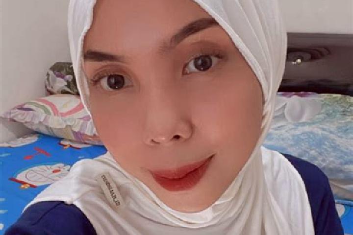 escort Barmhan Kalan